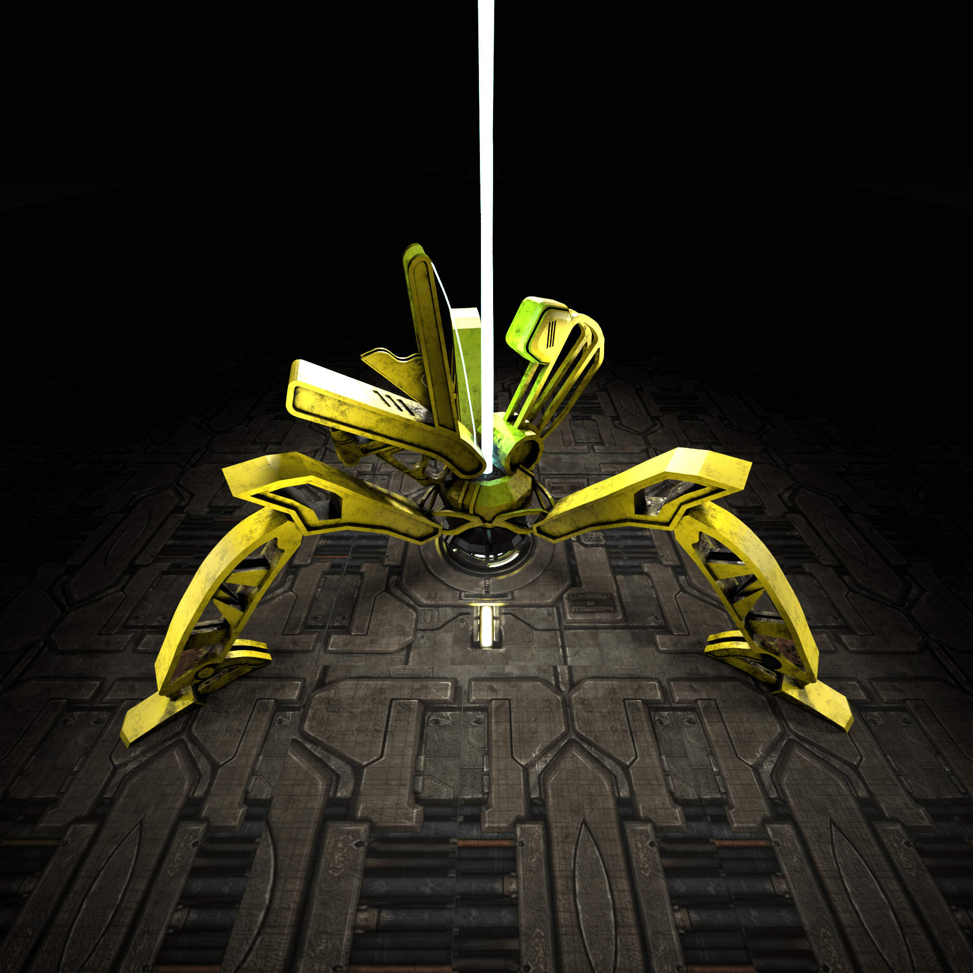 Common BitMiner